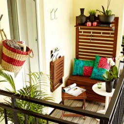 Klapptisch klappstuhl moebel kleiner balkon.jpg
