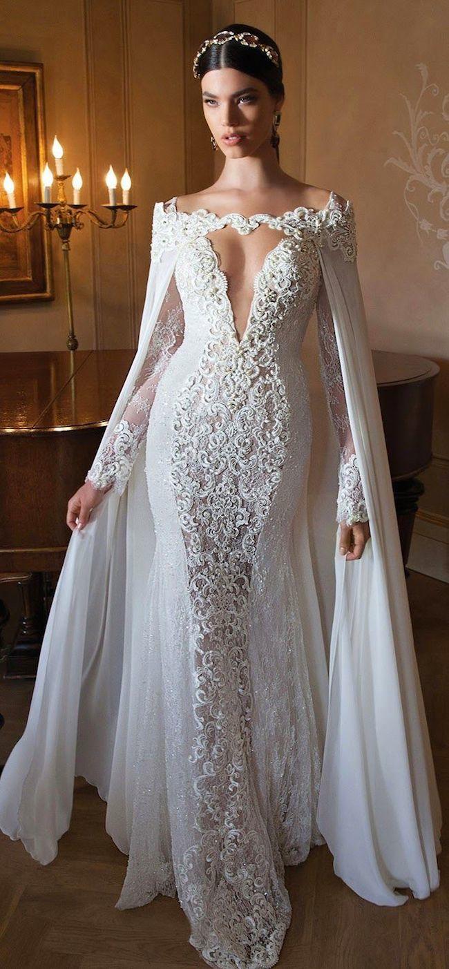 Luxury wedding dresses with long sleeves 1.jpg