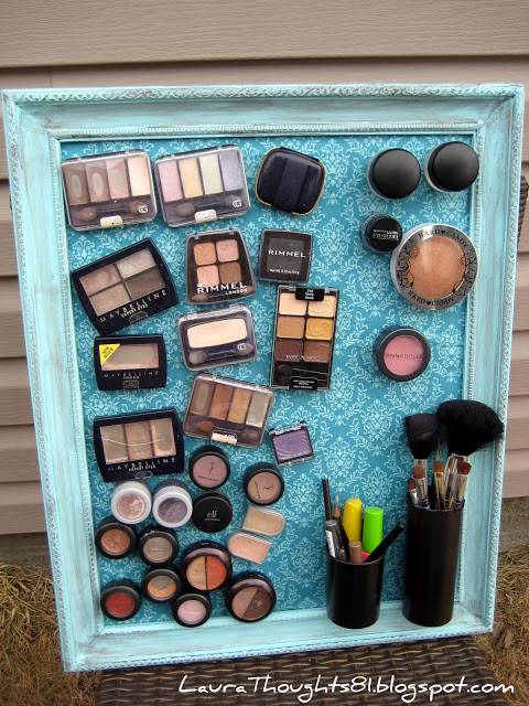 Magnetic makeup board.jpg