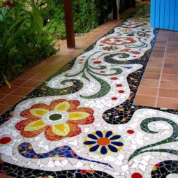 Mosaic garden project 11.jpg