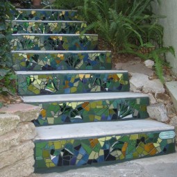 Mosaic garden stairs.jpg