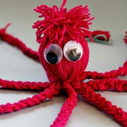 Octopus yarn doll.jpg