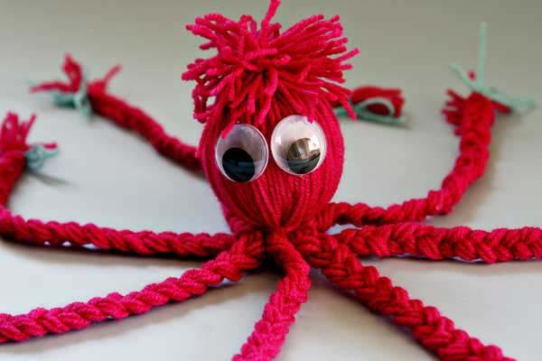 Octopus yarn doll.jpg
