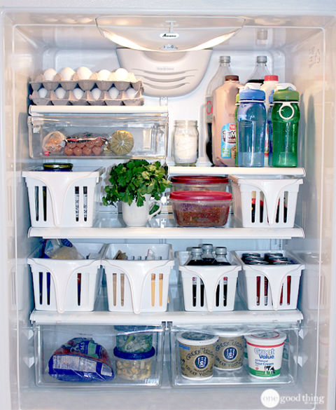Organization fridge after.jpg