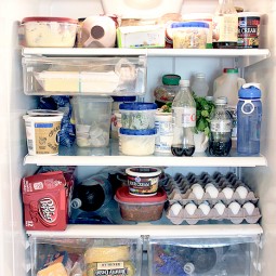 Organization fridge before.jpg