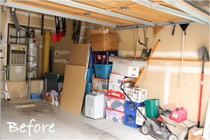 Organization garage workspace before.jpg