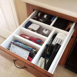 Organization junk drawer after.jpg