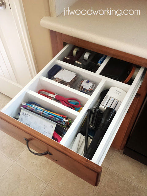 Organization junk drawer after.jpg