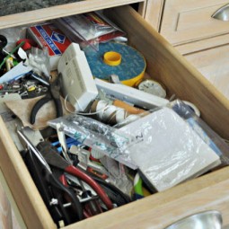 Organization junk drawer before.jpg