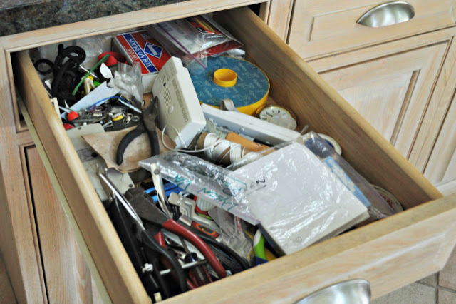 Organization junk drawer before.jpg