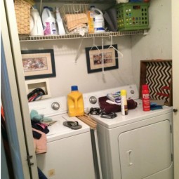 Organization laundry room 3 before.jpg