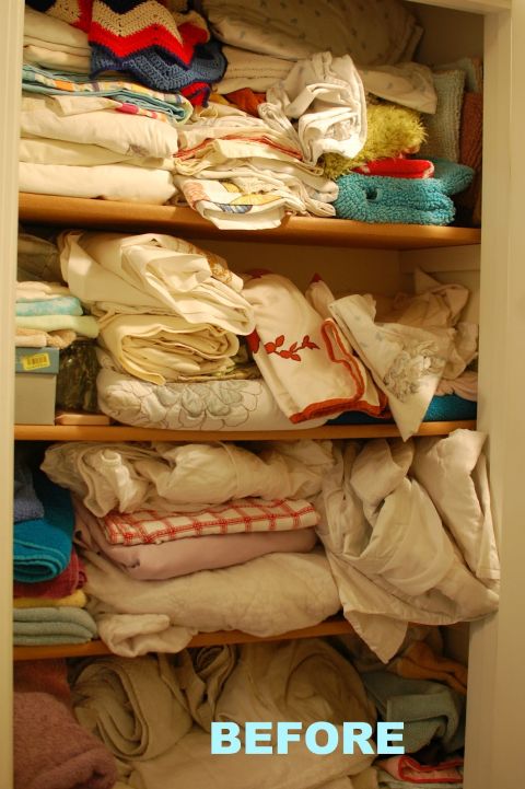 Organization linen closet before.jpg
