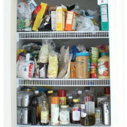 Organization pantry before.jpg