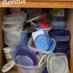 Organization tupperware cabinet before.jpg