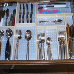 Organization utensil storage after.jpg