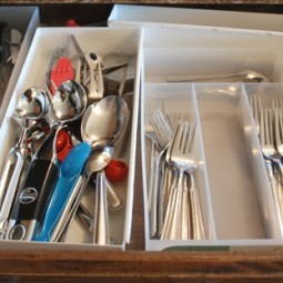 Organization utensil storage before.jpg