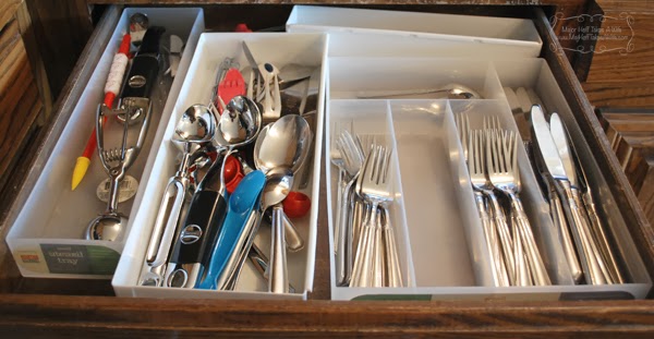 Organization utensil storage before.jpg