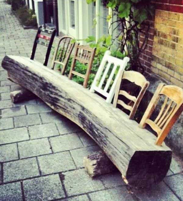 Outdoor reclaimed wood projects woohome 14.jpg
