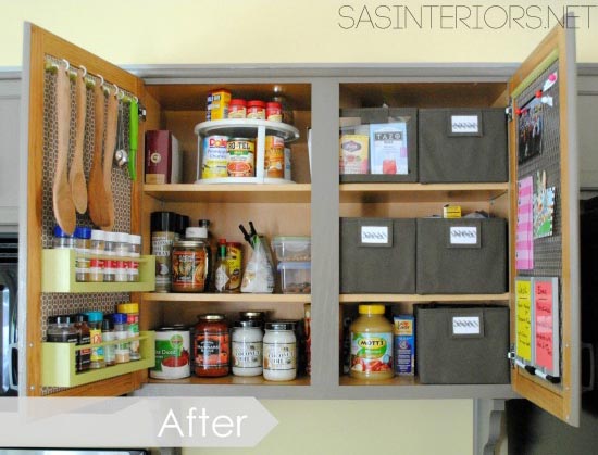 Pantry after.jpg