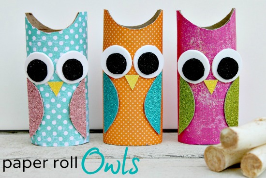 Toilet paper roll owls.jpg