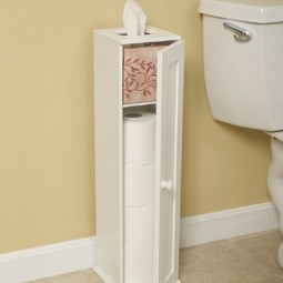 Toilet paper storage cabinet.jpg