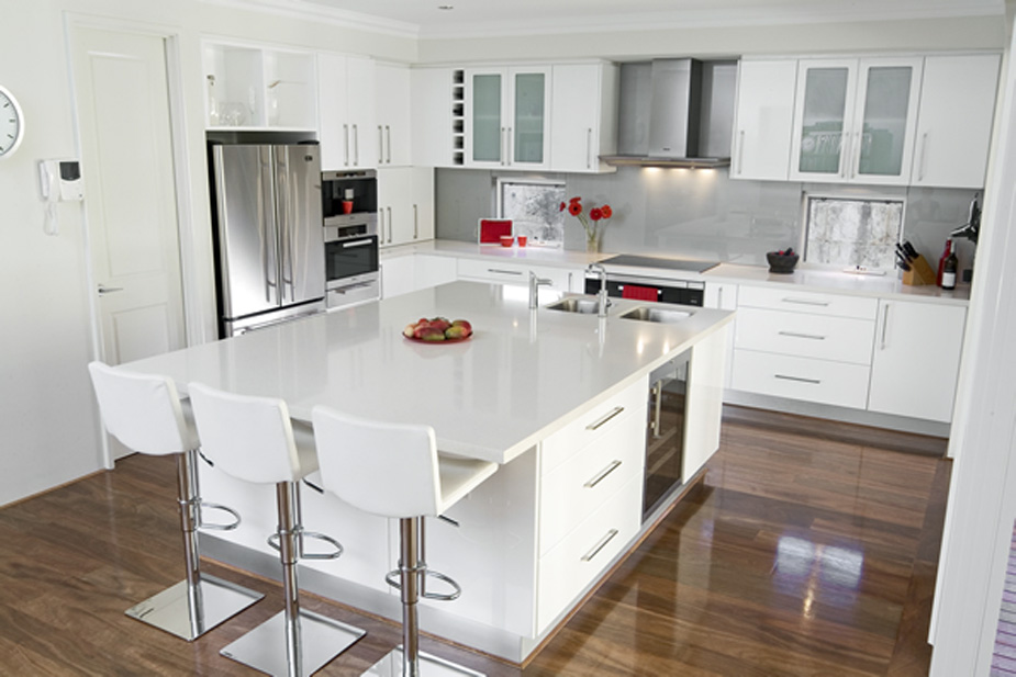 White kitchen designs 5.jpg
