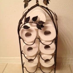 Wine rack toilet paper holder.jpg