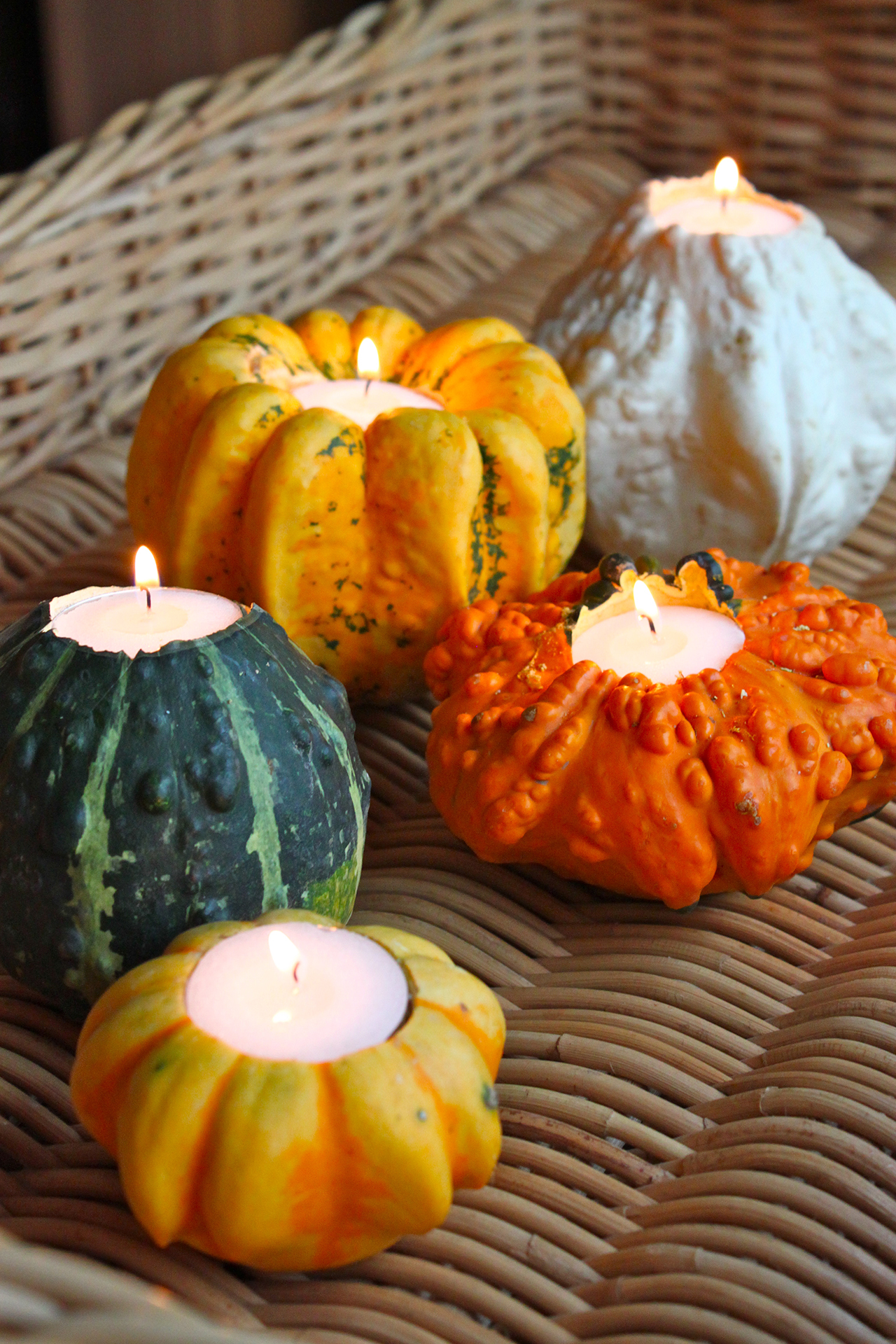 03 fall candle decoration ideas homebnc.jpg