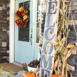 08 fall porch decorating ideas homebnc.jpg