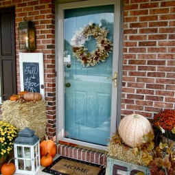 10 fall porch decorating ideas homebnc.jpg