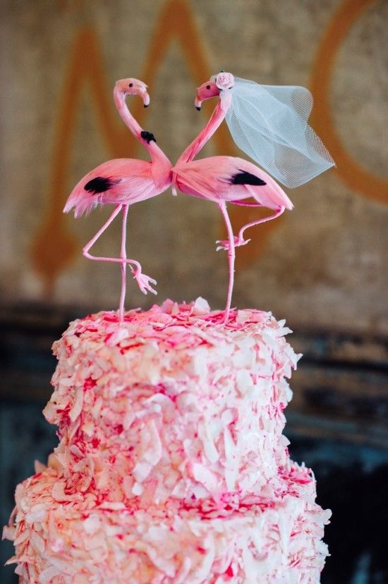 105e803855ca2d8435d051cb40572657 flamingo cake pink flamingos kopie.jpg