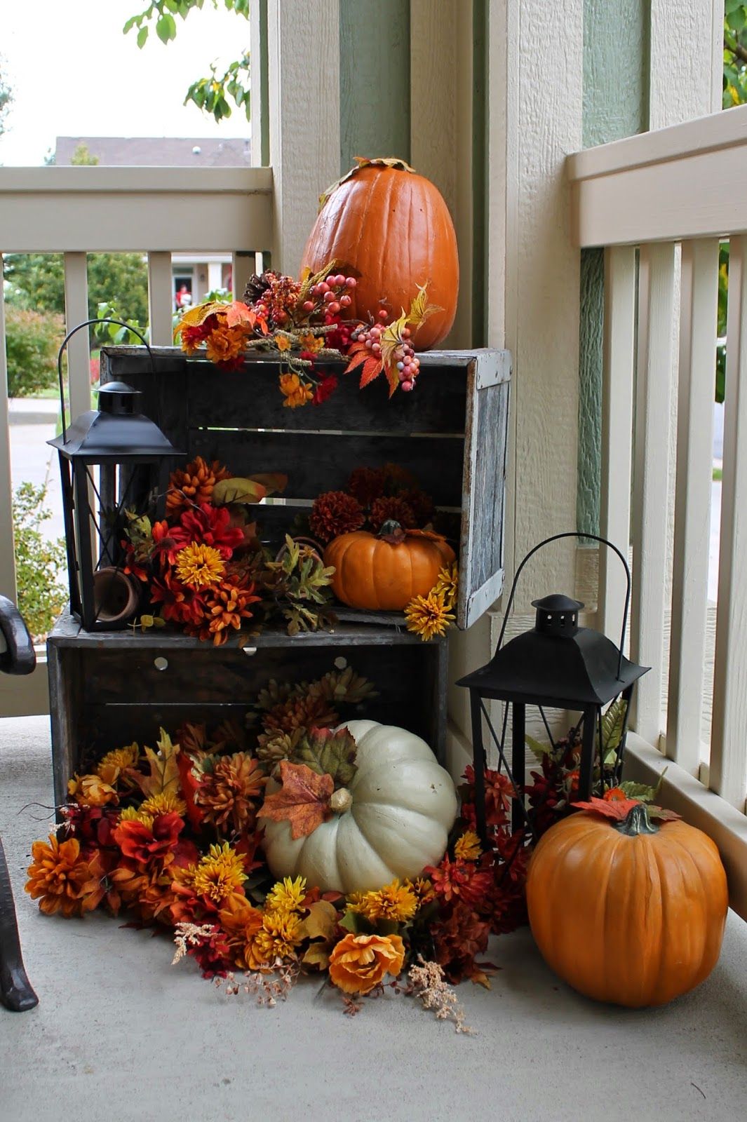 11 fall porch decorating ideas homebnc.jpg