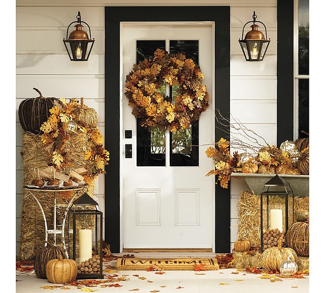 13 fall porch decorating ideas homebnc.jpg