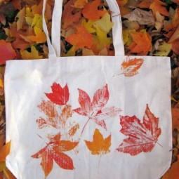 1440708111 leaf print bag.jpg