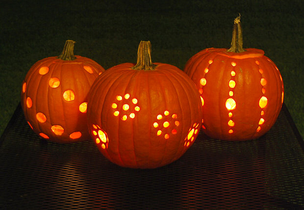 1465571339 drill pumpkins.jpg