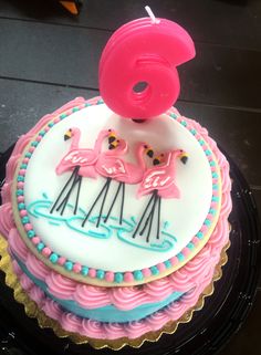 153fcc8711cecb87a11bfc0a388e0d89 flamingo cake flamingo birthday kopie.jpg