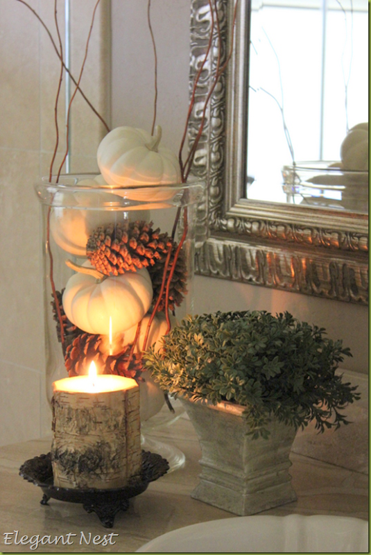 19 enchanted diy autumn decorations to fall for this season 1.png