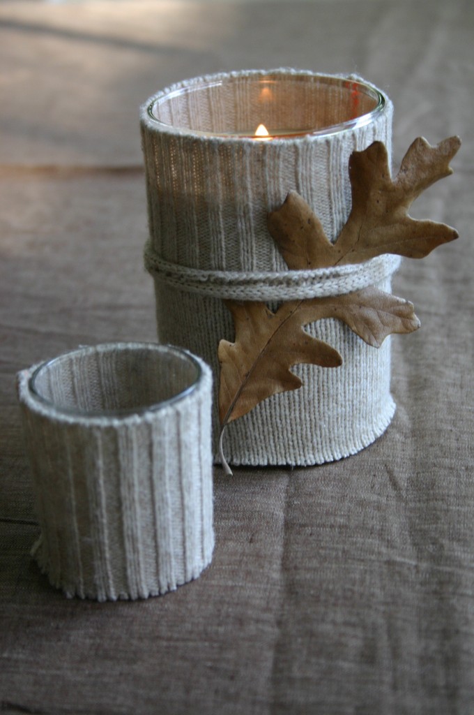 19 enchanted diy autumn decorations to fall for this season 18.jpg