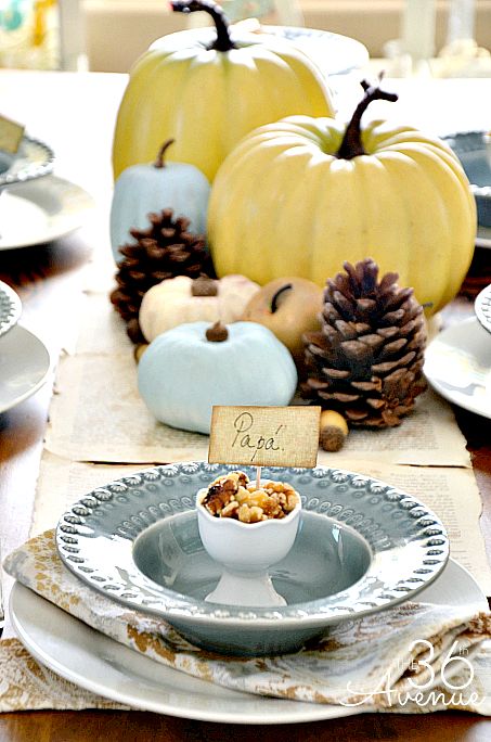 19 enchanted diy autumn decorations to fall for this season 2.jpg