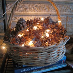 19 enchanted diy autumn decorations to fall for this season 6 768x1024.jpg