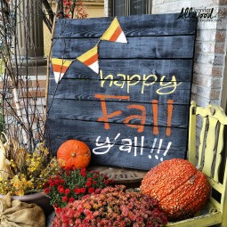 19 fall porch decorating ideas homebnc.jpg