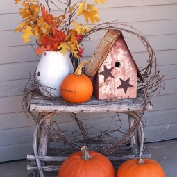 26 fall porch decorating ideas homebnc.jpg