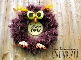 B7cd384eed1f6127ff14b4b0763c15ae owl baby shower theme girl diy owl themed baby shower ideas 1.jpg