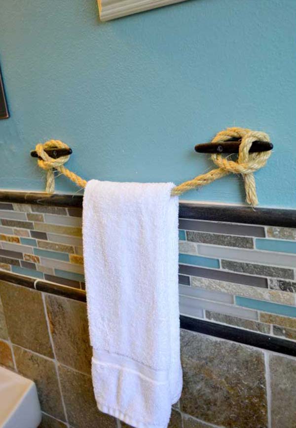 Bathroom towel woohome 1.jpg