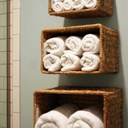 Bathroom towel woohome 11.jpg