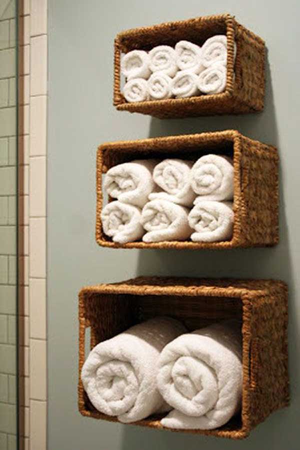 Bathroom towel woohome 11.jpg