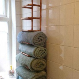 Bathroom towel woohome 13.jpg