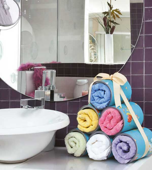 Bathroom towel woohome 5 1.jpg