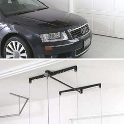 Best garage storage ideas 21.jpg
