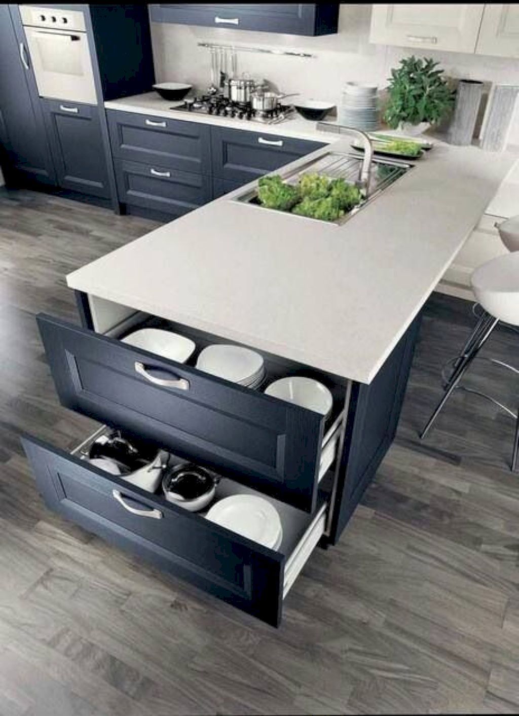 Best kitchen design ideas 11.jpg